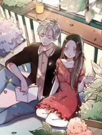 星尘旅人 动漫在线观看