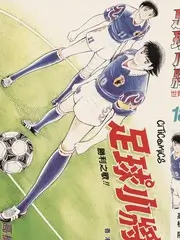 手作日记 慢综艺在线观看